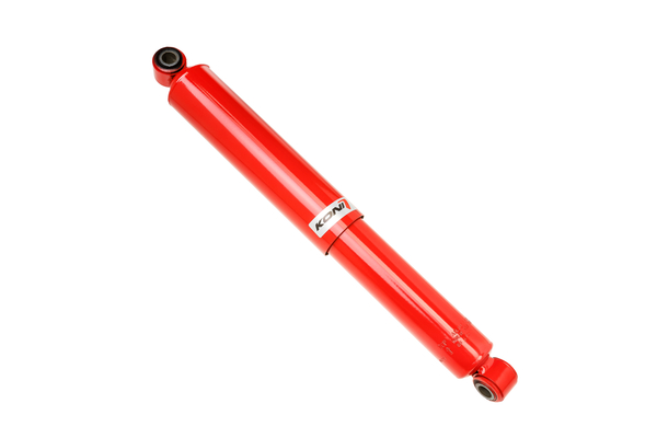 Ammortizzatore Auto Koni SPECIAL Iveco Daily Daily IV 4x4; 35S17 W, 55S17 W, 55-170 Anno 05.06-02.14