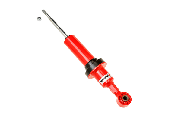 Ammortizzatore Auto Koni RAID Toyota 4Runner / Hilux Surf 4Runner N180 Anno 95-02
