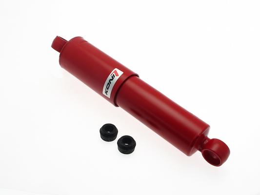 Ammortizzatore Auto Koni RAID Toyota Land Cruiser Landcruiser (HZJ71 / -74 / -76 / -78 / -79) Anno 99 ->