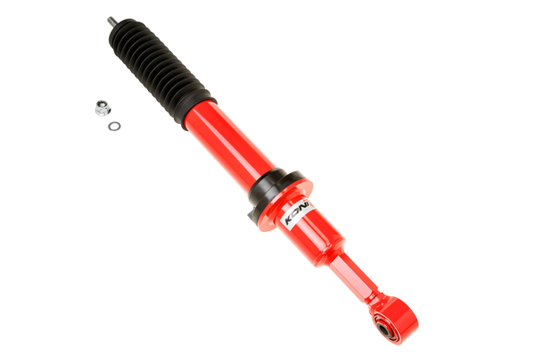 Ammortizzatore Auto Koni RAID Toyota 4Runner / Hilux Surf 4Runner N280, excl. AHC/air suspension Anno 09-24