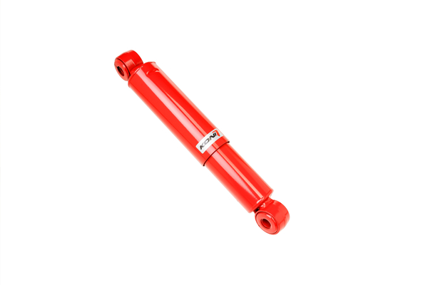 Ammortizzatore Auto Koni RAID Toyota Hilux Hi-Lux Pickup AWD (excl. Rogue/GR Sport II) Anno 15 ->