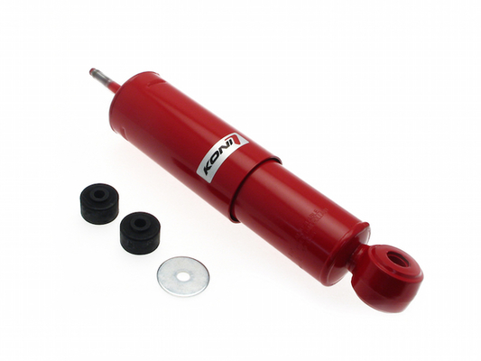 Ammortizzatore Auto Koni RAID Toyota 4Runner / Hilux Surf 4Runner N180 Anno 95-02