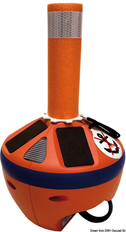 Grippy Grippiale Basic My 22