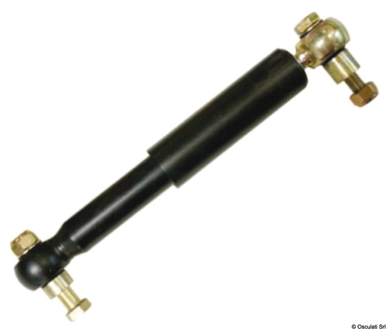 Osculati Ammortizzatore per Al-ko 1500 kg/3000 kg
