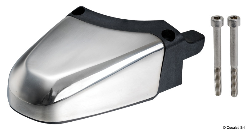 Lewmar Vx2/3 Chain Cover Kit