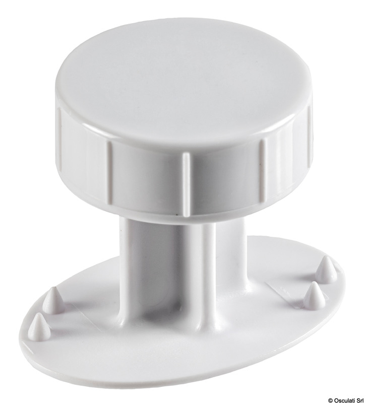 Foam Anchor Ancoraggio magnetico FOAM ANCHOR 31 mm