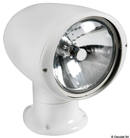 Osculati Bulbo ricambio 12V 100+100 W