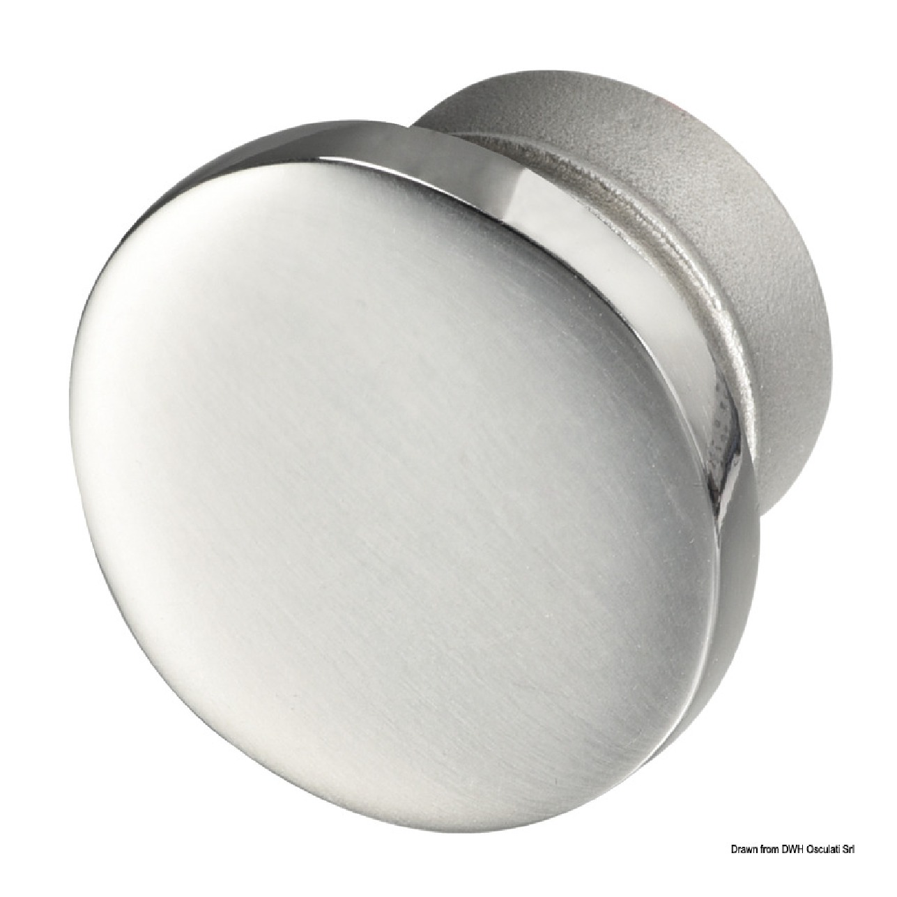 Luce di Cortesia Led da Incasso 13.429.61