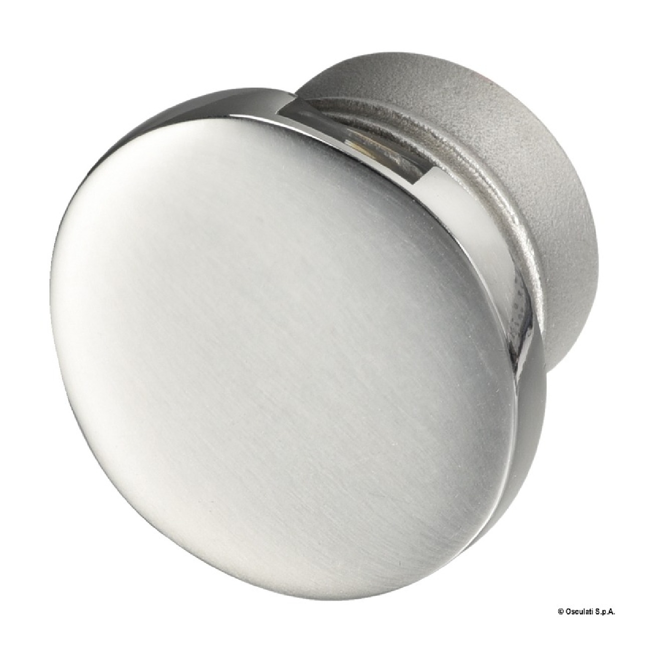 Luce di Cortesia Led da Incasso 13.429.66