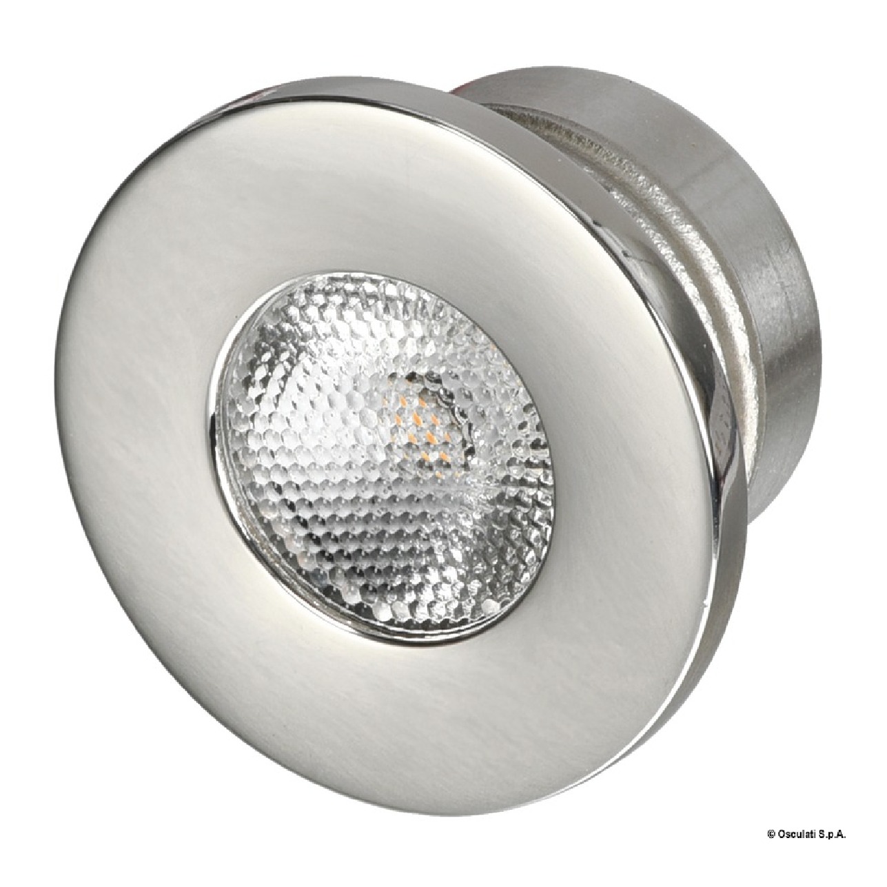 Luce di Cortesia Led da Incasso 13.429.75