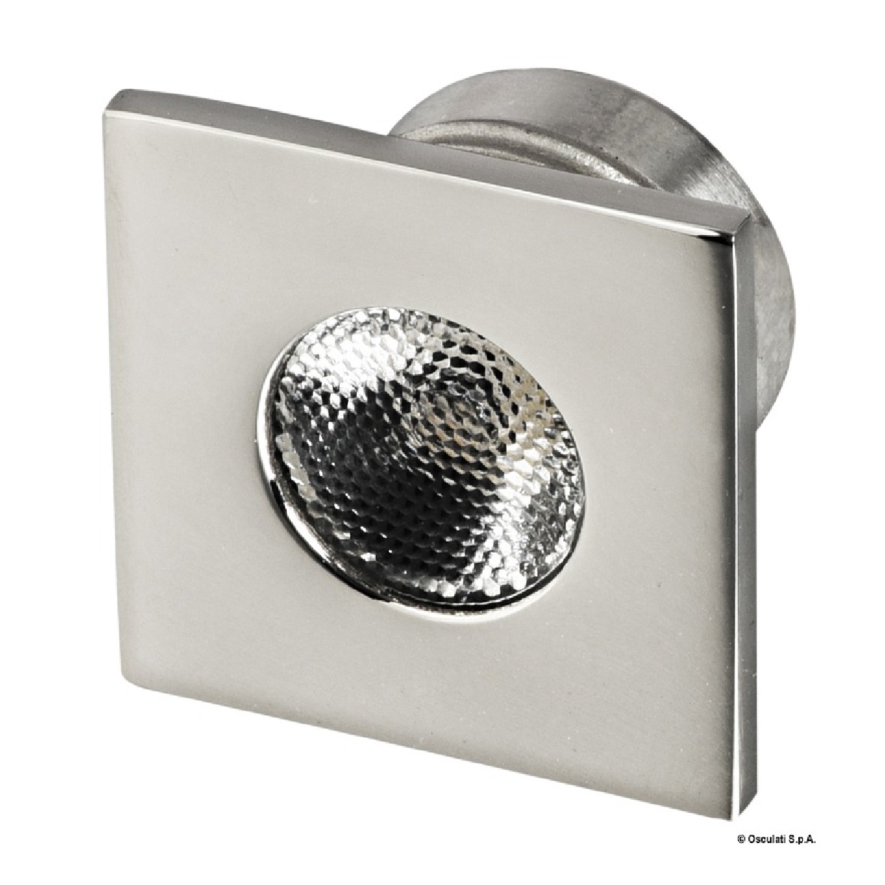 Luce di Cortesia Led da Incasso 13.429.85