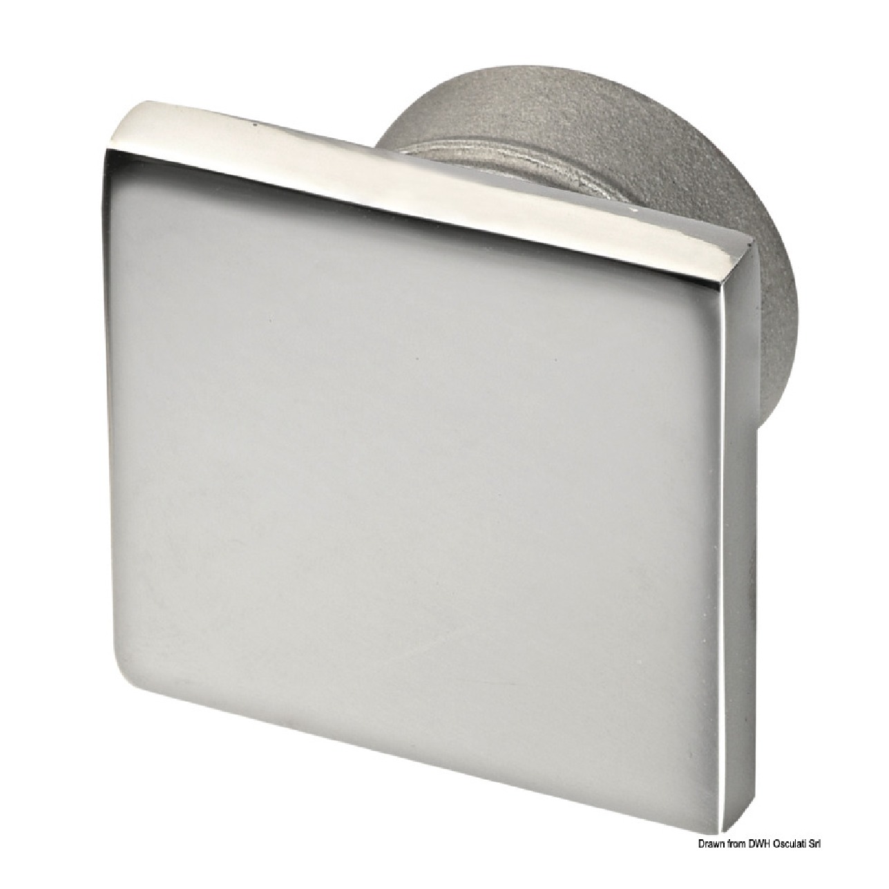 Luce di Cortesia Led da Incasso 13.429.51