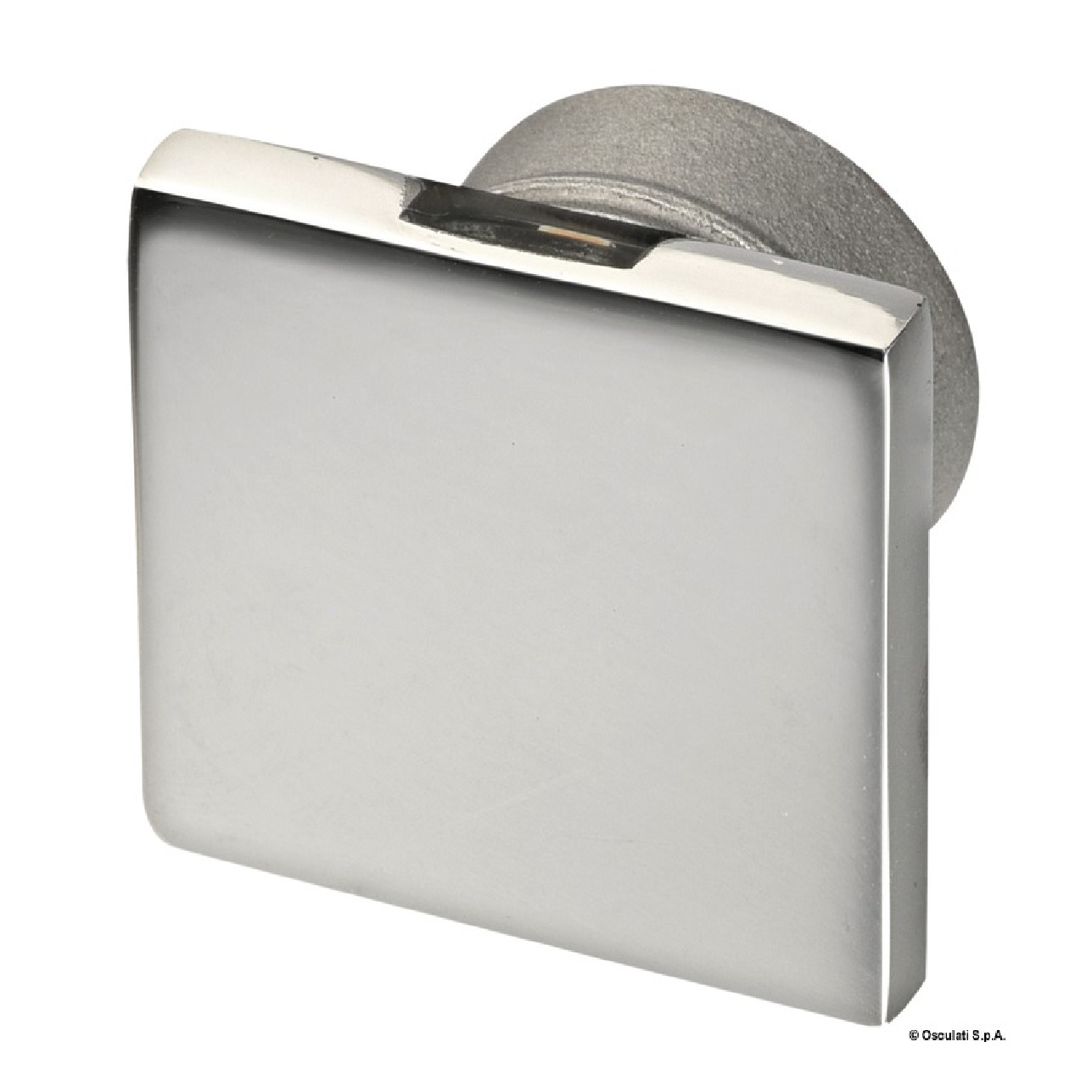 Luce di Cortesia Led da Incasso 13.429.55