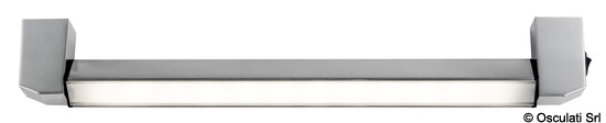 Osculati Barra LED Orientabile Barra LED Orientabile