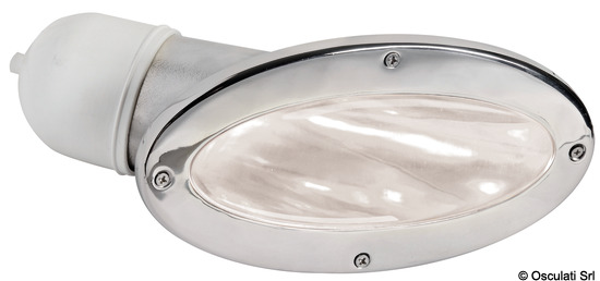Osculati Bulbo ricambio LED HD 3,5W 24V