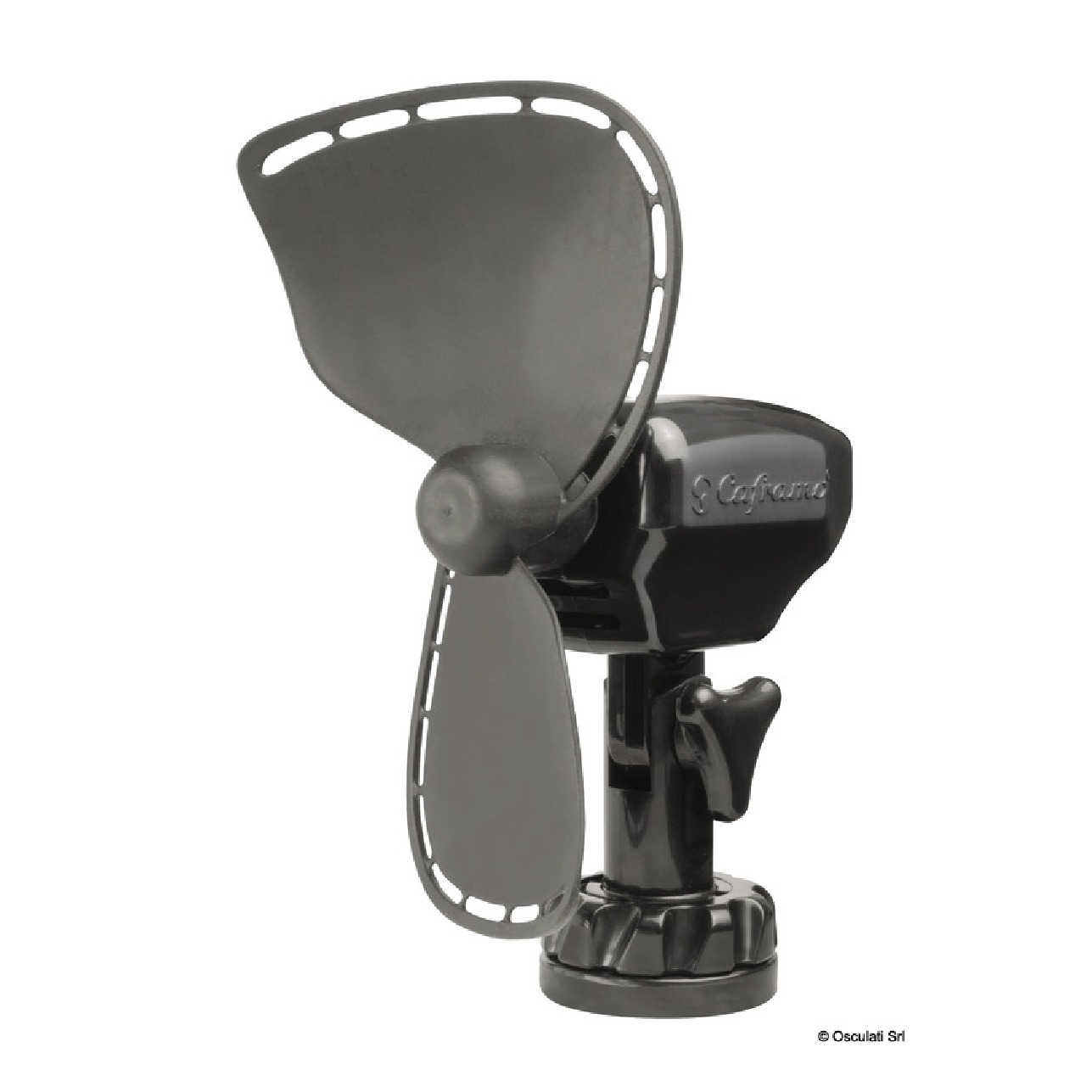 Caframo Limited Ventilatore modello Ultimate