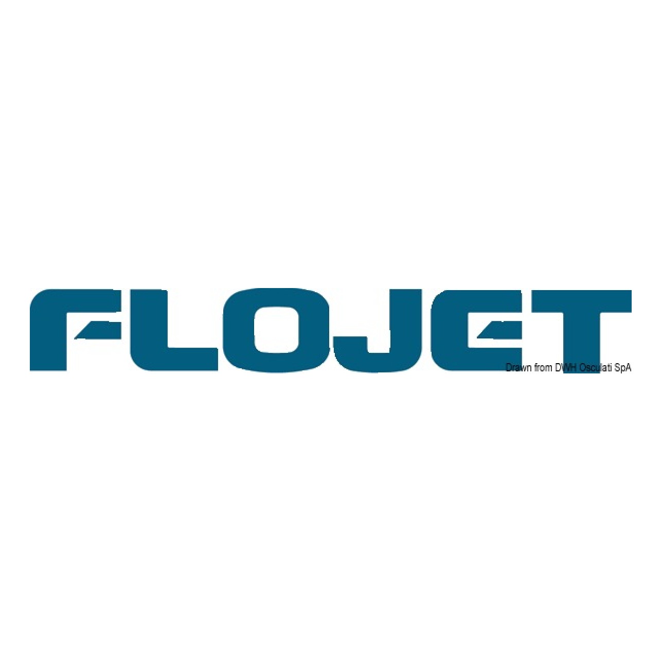 Flojet Pressostato ricambio per 16.442.50/51 16.430.50/51