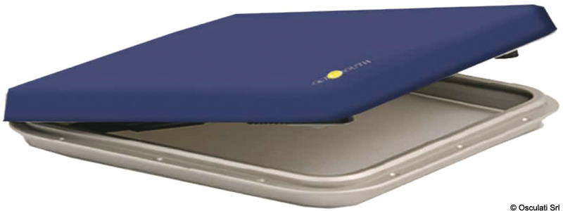 Oceansouth Protezione blu passouomo Low profile sz 03