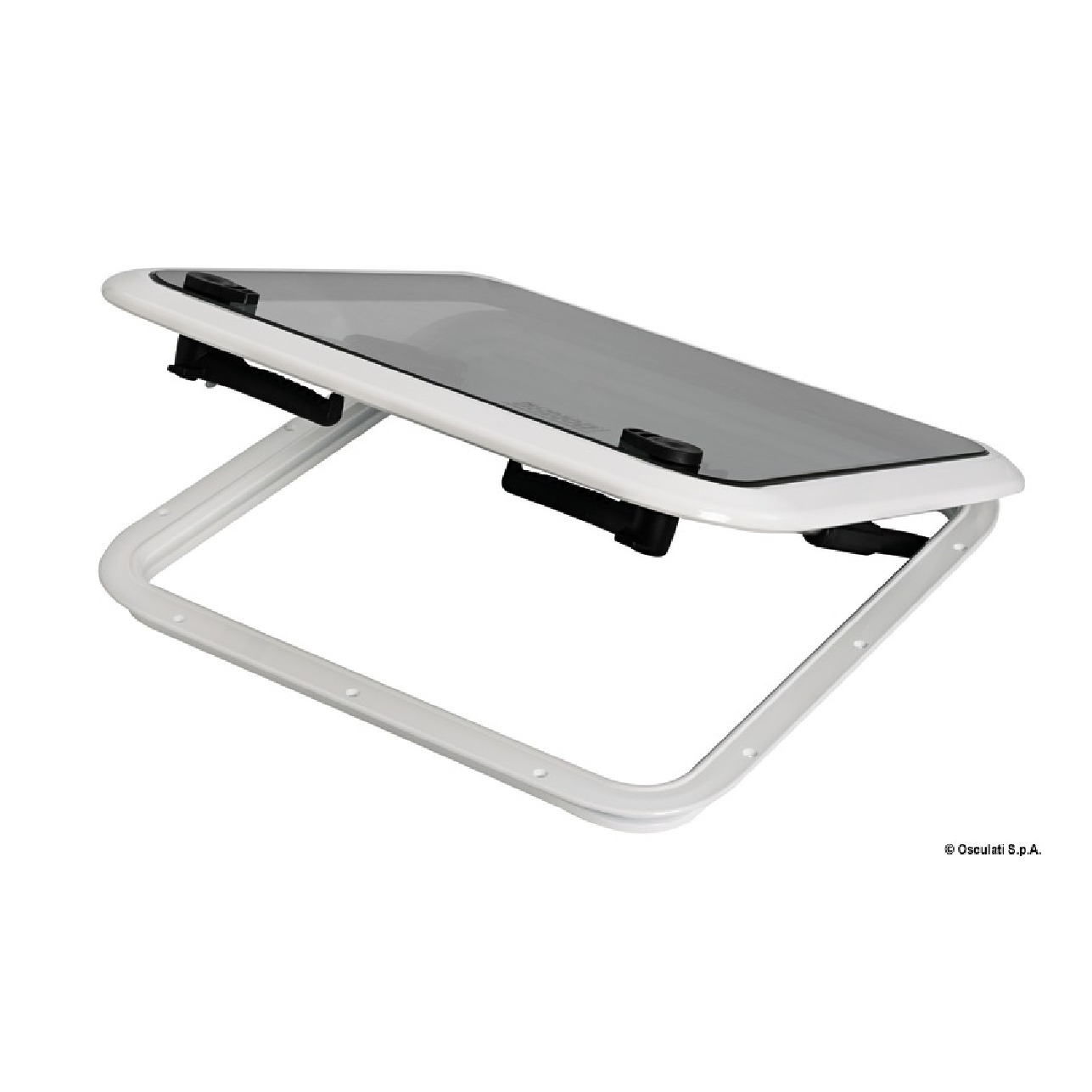 Bomar Passo uomo 395 x 395 mm