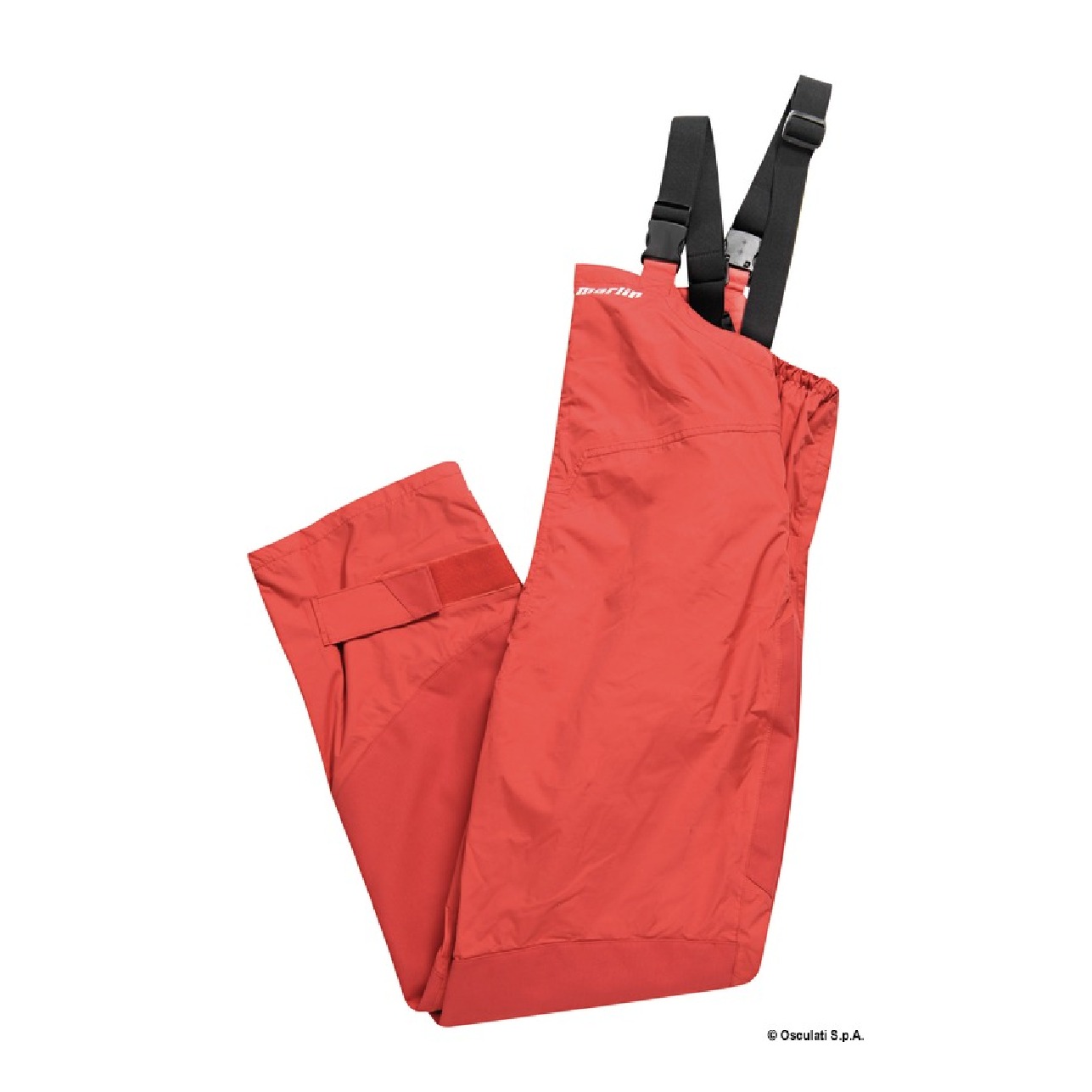 Marlin Pantaloni Regatta S