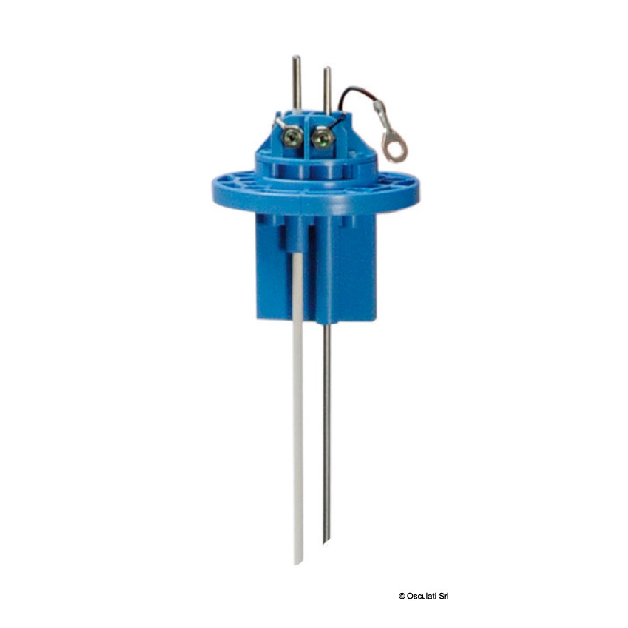 VDO Marine Galleggiante acqua 1200-1500 mm