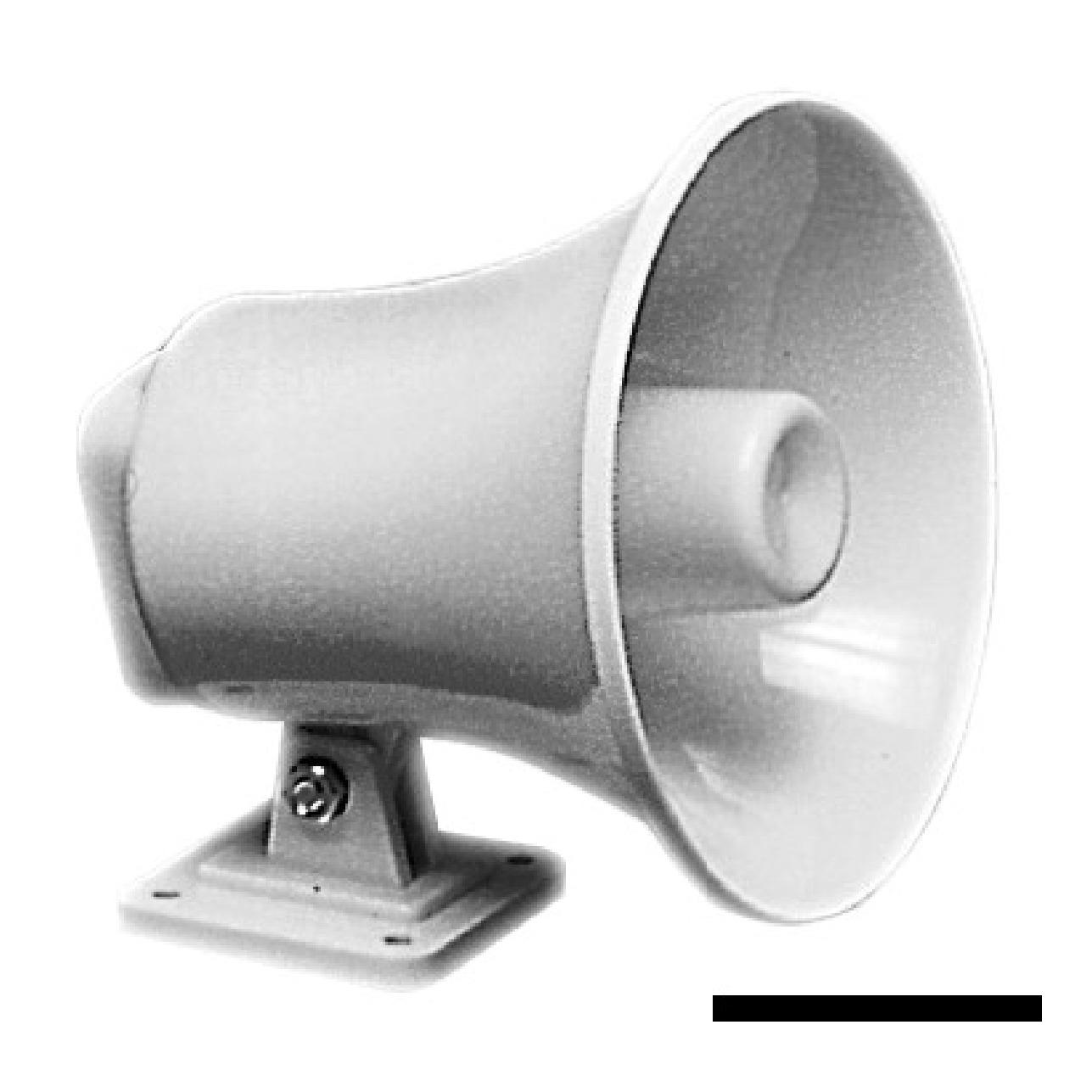Osculati Altoparlante marino 10 W 8 ohm