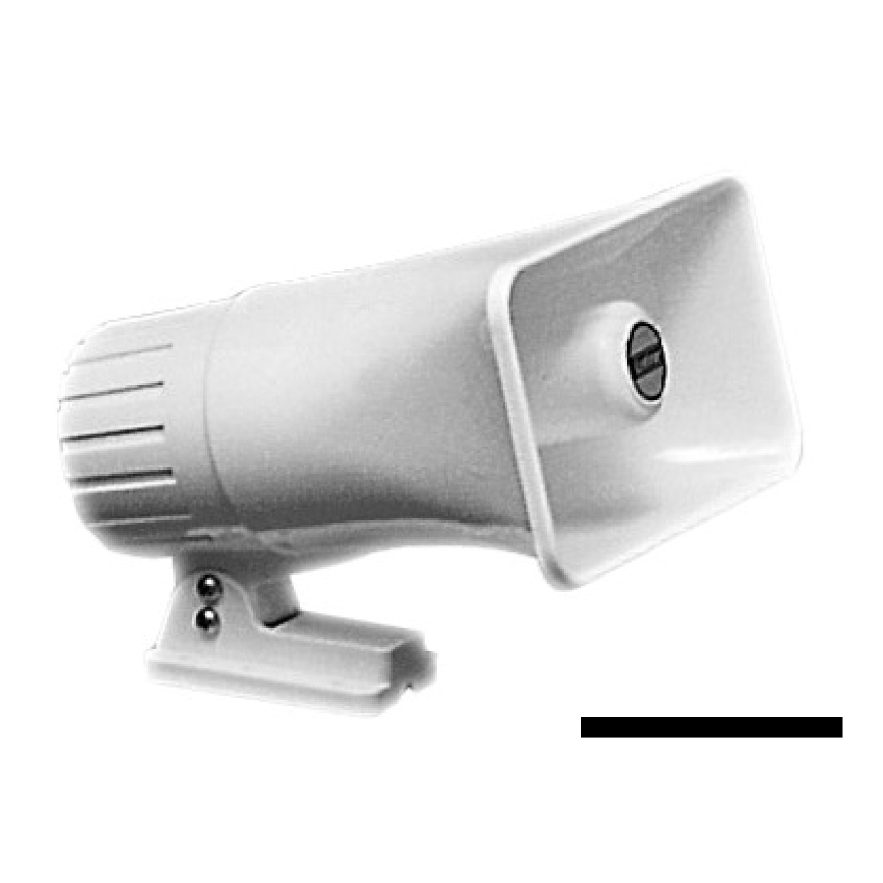 Osculati Altoparlante marino 30 W 8/16 ohm
