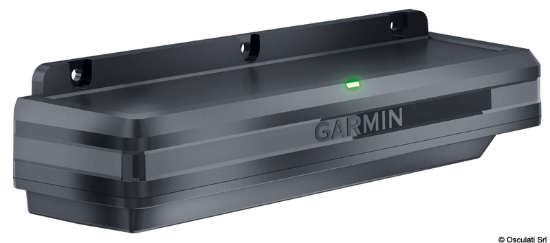 Garmin Garmin Spectra LC102