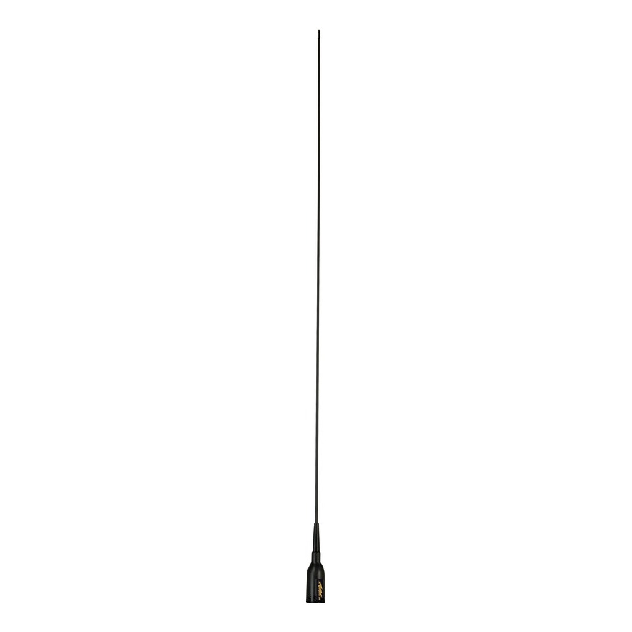 Glomex Antenna VHF SUPERGAIN by Elba