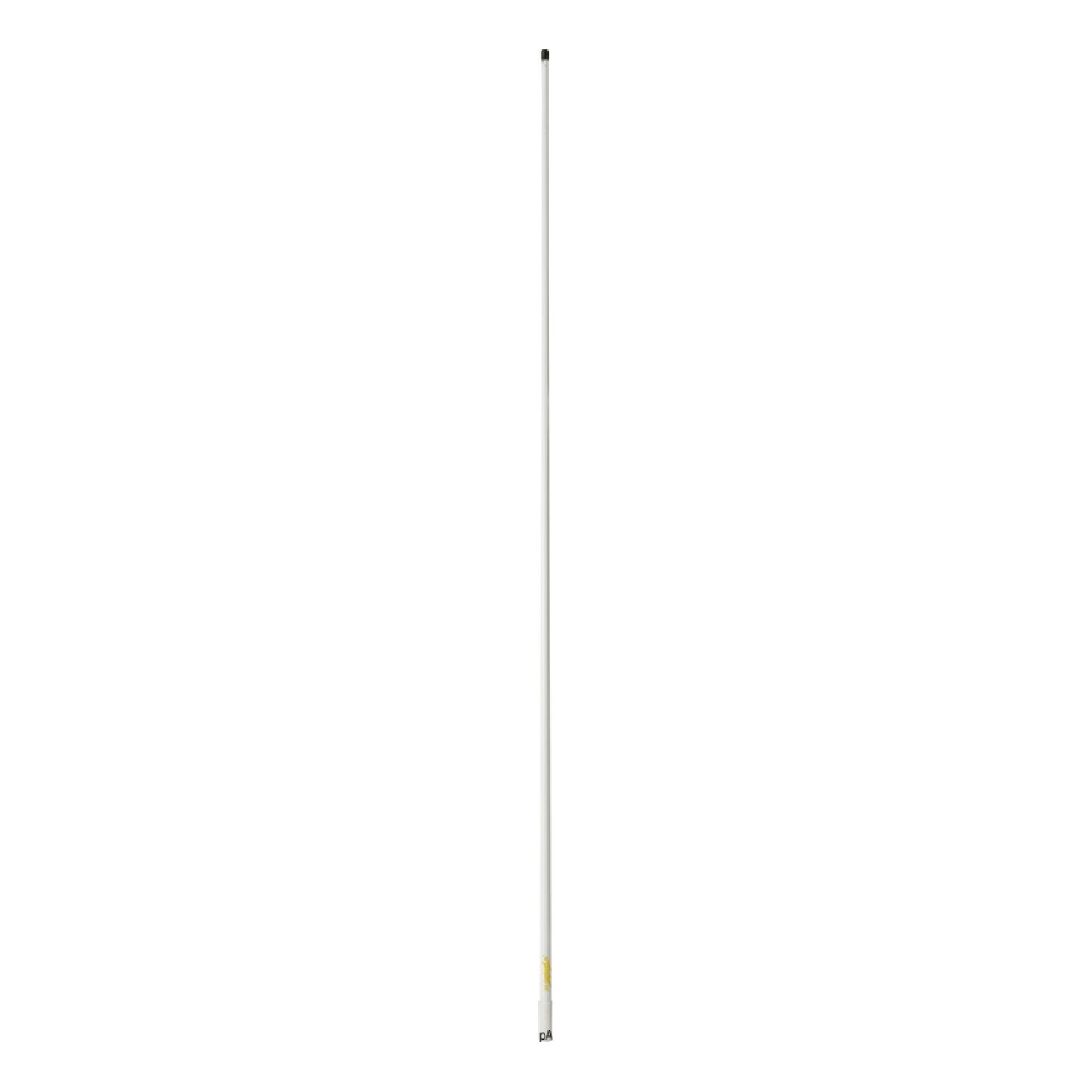 Glomex Antenna VHF SUPERGAIN by Capri
