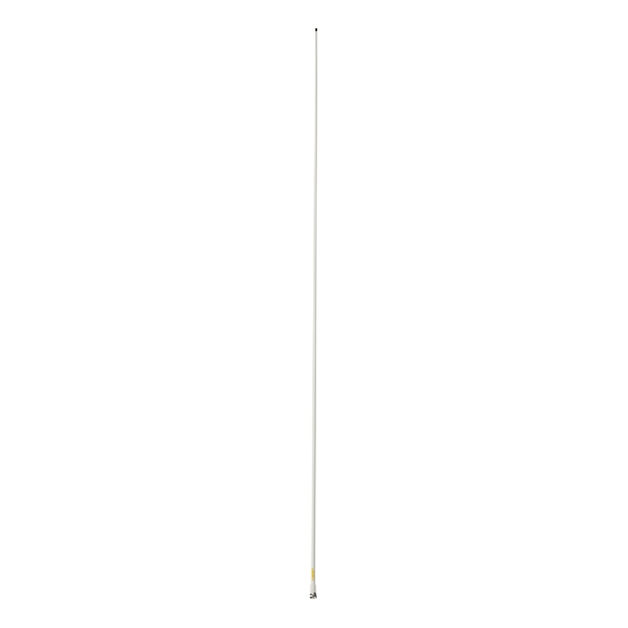 Glomex Antenna VHF SUPERGAIN by Portofino