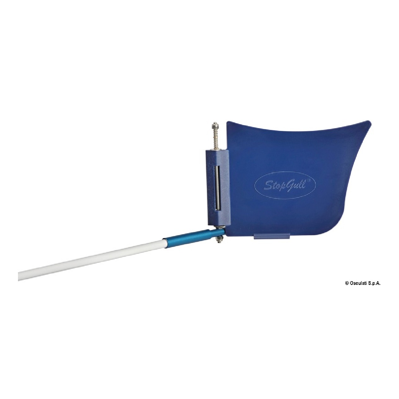 StopGull Air XL
