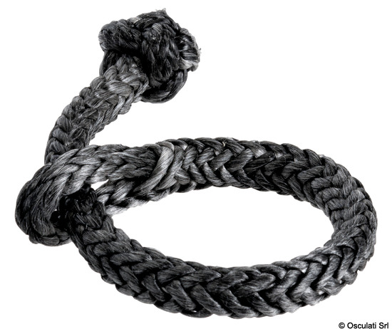 Osculati Anello loop in Dynema
