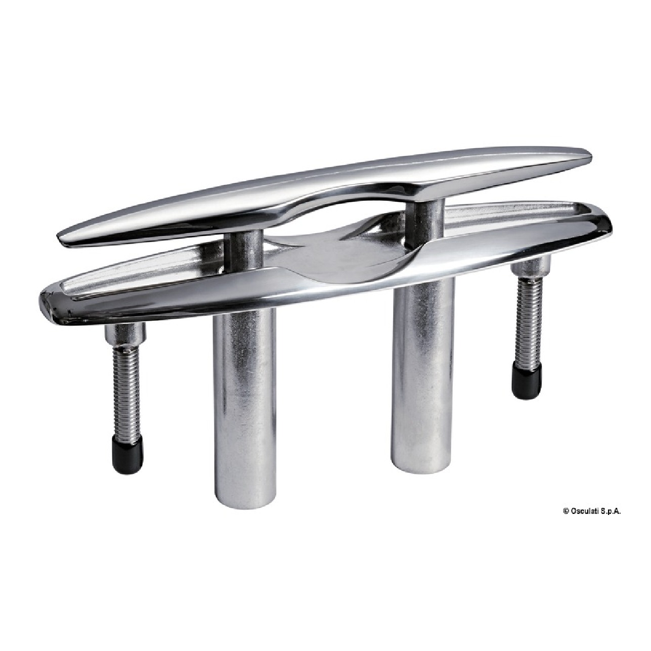 Osculati Bitta scomparsa Retracts 220 mm