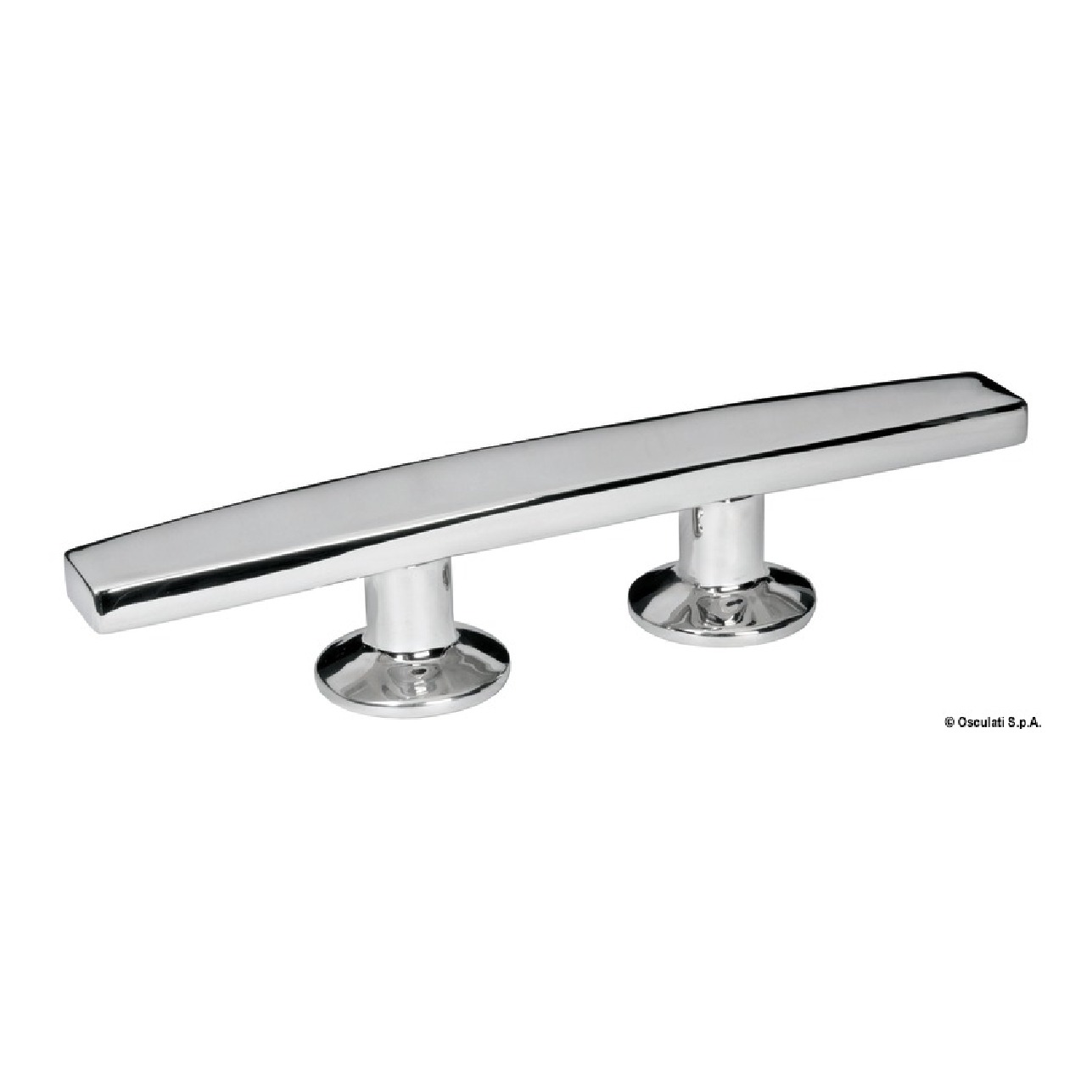 Osculati Bitta Skandy 240 mm