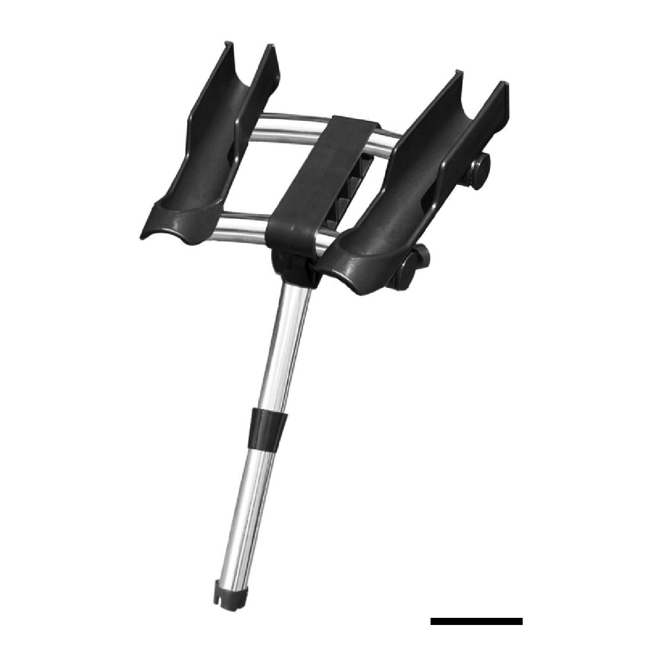 Oceansouth Reggicanne Quicklift 2 posti