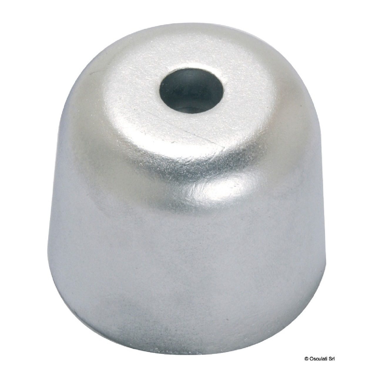 Osculati Anodo per Vetus Bow 220
