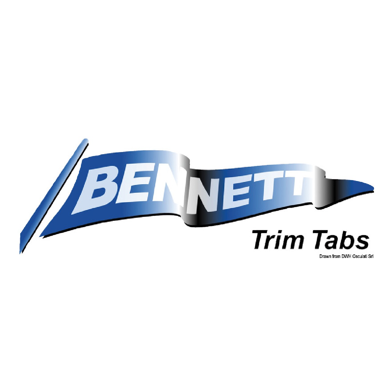 Bennett Cilindro corto