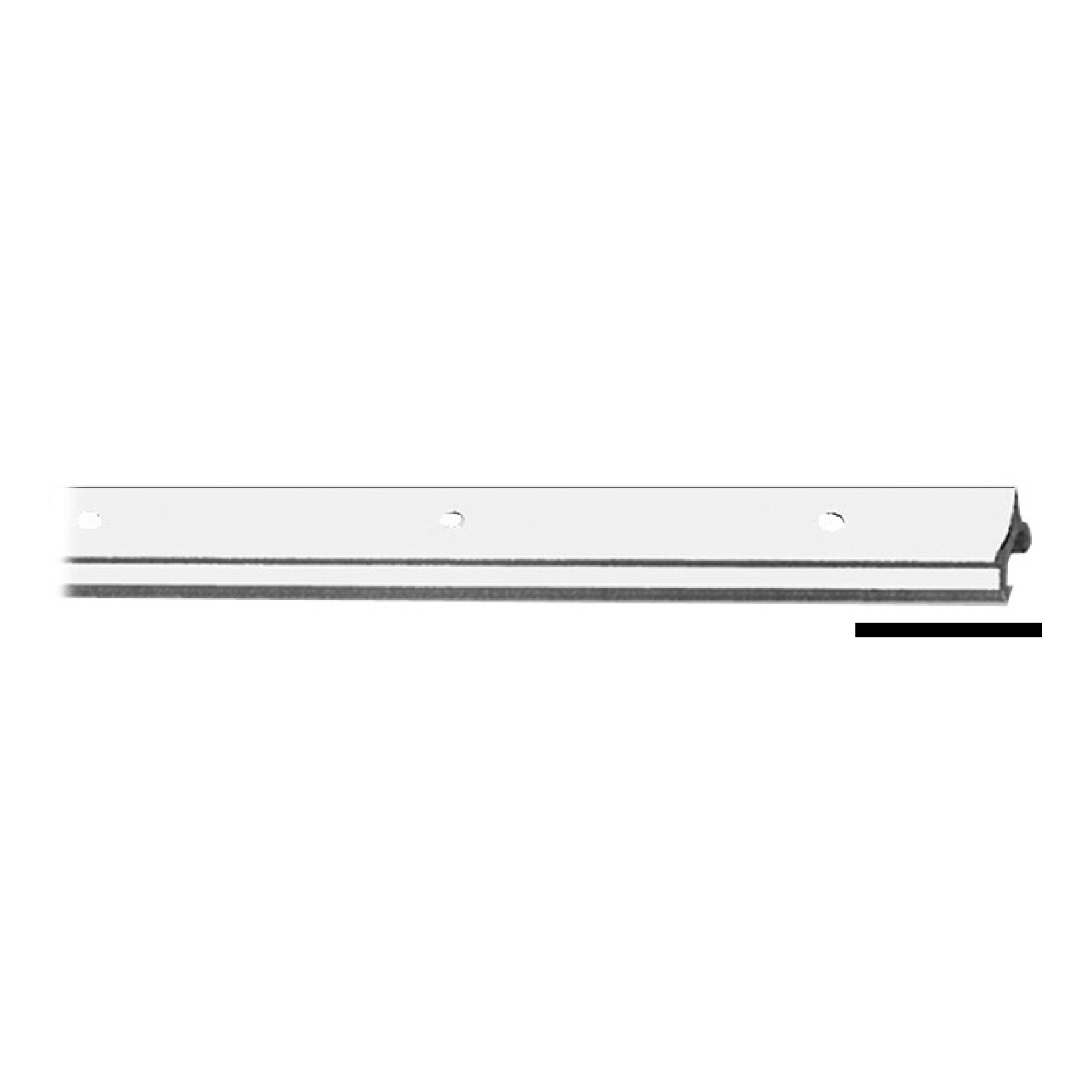 Viadana Rotaia 25x16 mm 2 m