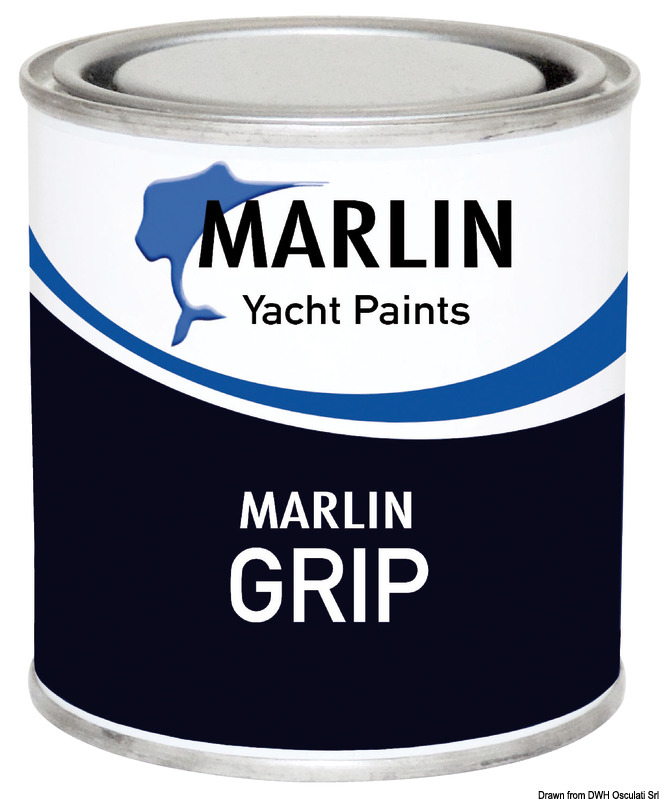 Marlin MARLIN GRIP avorio 1 lt