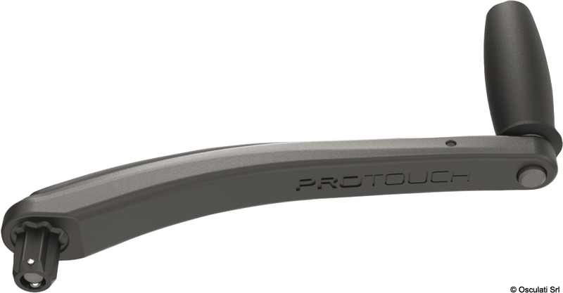 Lewmar Manovella ProTouch 250mm