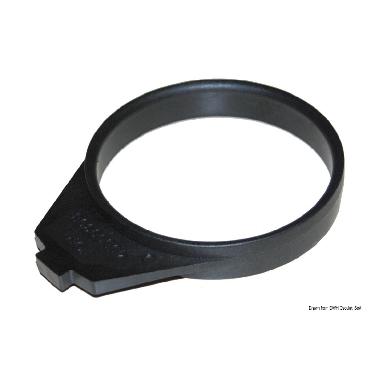 Lewmar Anello di distacco Evo 30/40ST