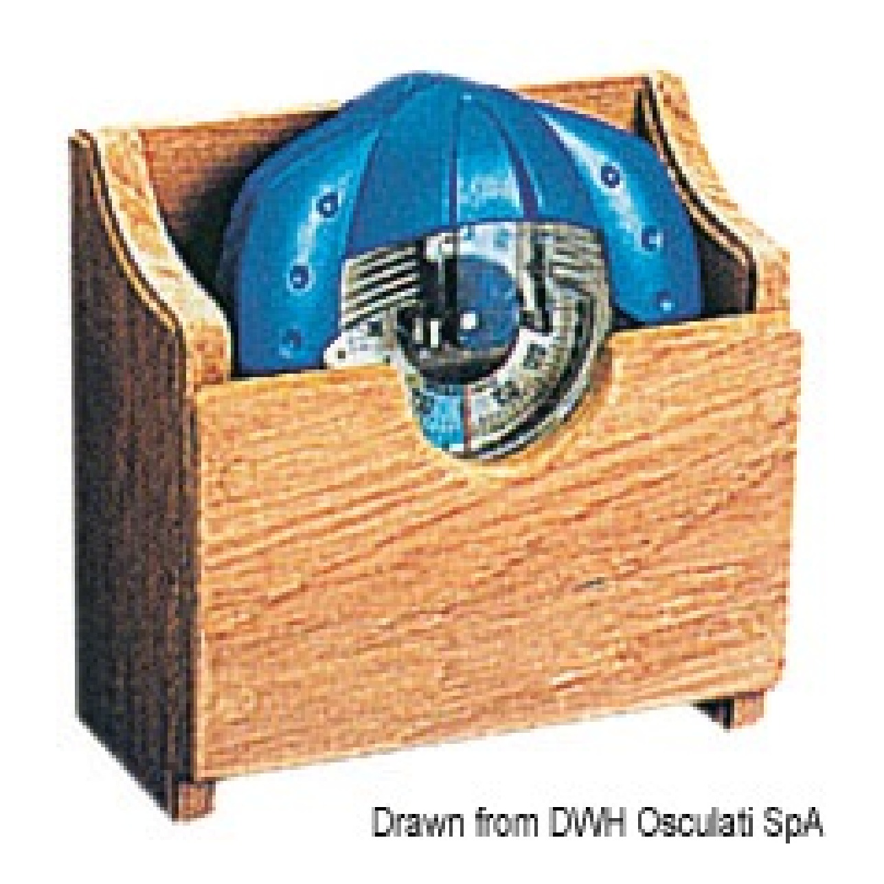 ARC Porta Mini Compass