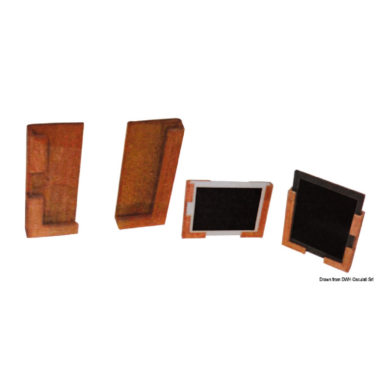 ARC Porta tablet
