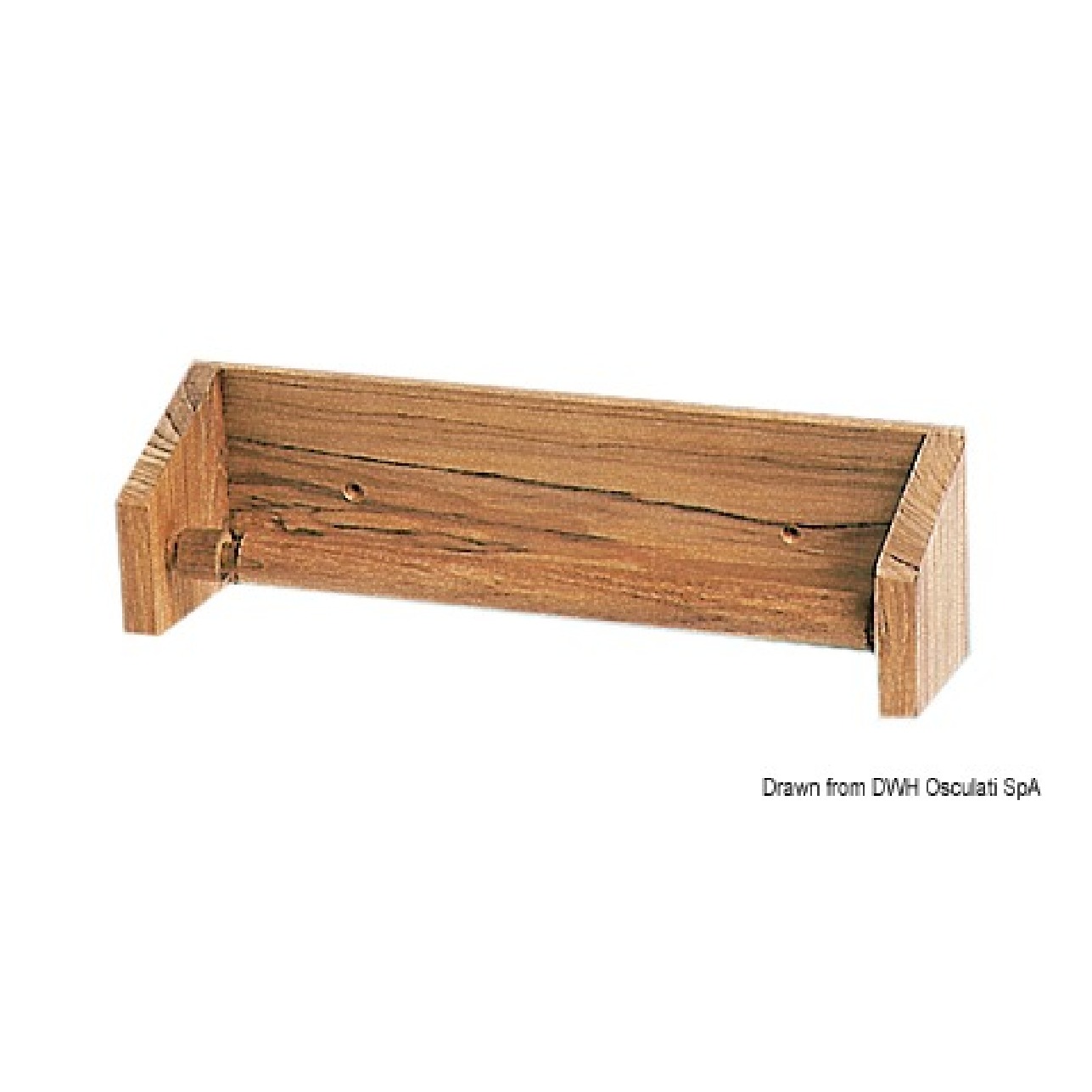 ARC Portascottex
