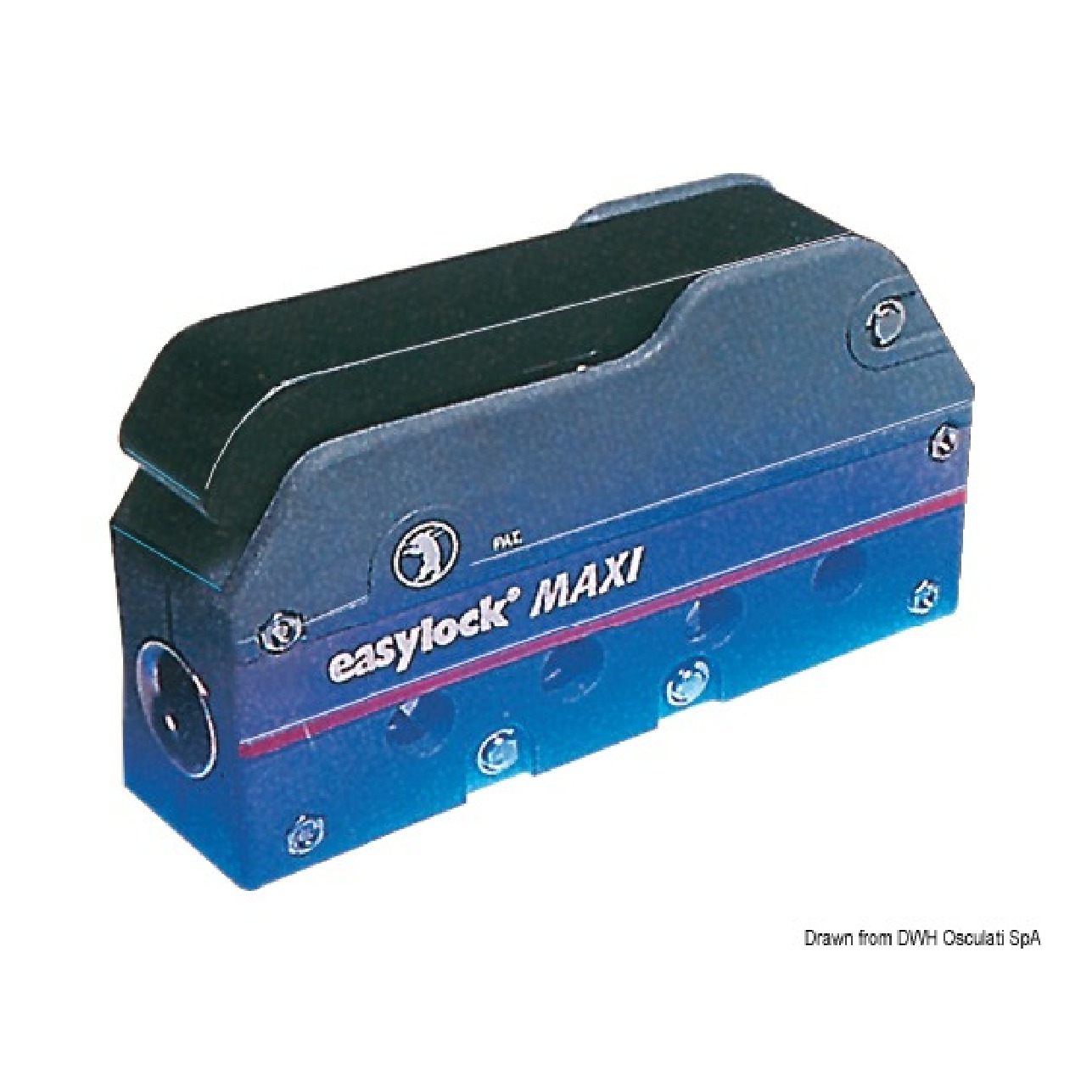 Easylock Stopper Maxi singolo