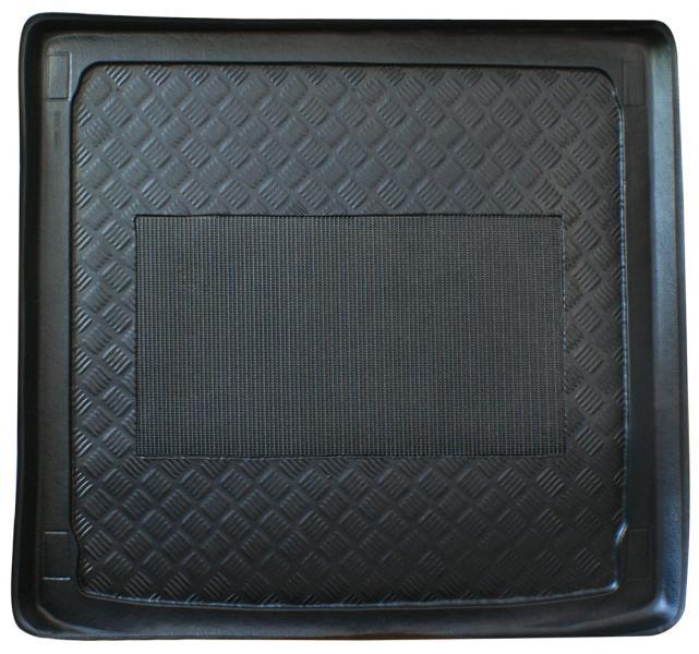 Vasca Baule Audi A4 Avant 01>08 - Seat Exeo St 09>