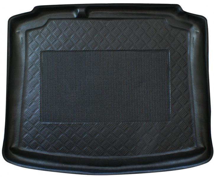 Vasca Baule Volkswagen Golf Iv 3/5p. 97>03
