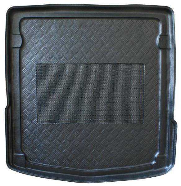 Vasca Baule Audi A4 4p. 01>07 - Seat Exeo 4p. 09>