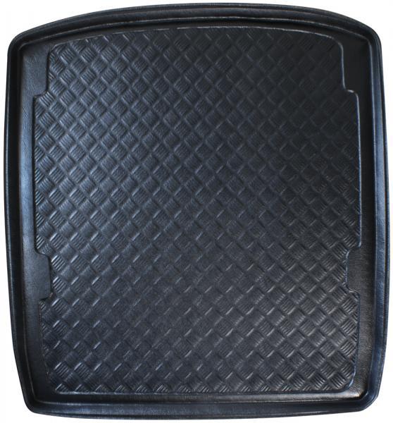Vasca Baule Audi A6 4p. 11>18